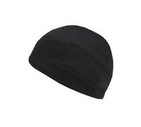 Brandit Bonnet BW Fleece Noir Taille 55-60