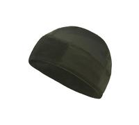 Brandit Bonnet BW Fleece polaire Taille unique Olive