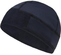 Brandit Bonnet polaire mélange de couleurs Taille 55-60