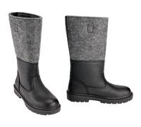 Brandit BW Knobelbecher Bottes En Feutre Militaire Hiver NVA Bundeswehr