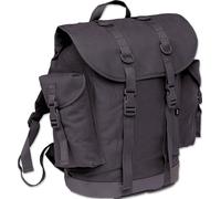 Sac à dos BW Jagerrucksack 40 L Brandit - Black
