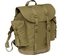 Brandit Hunter 40l Backpack Vert