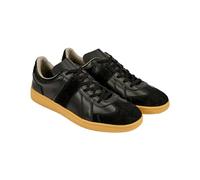 Brandit BW Sportschuh, Color: black, Size: 38