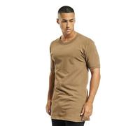 Brandit BW T-Shirt, color: beige, size: 9