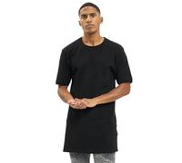 Brandit BW T-Shirt, color: black, size: 5