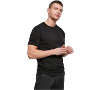 T-Shirt BW Brandit - Black L