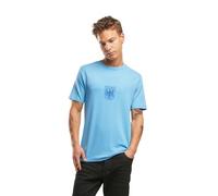 Brandit BW Sport T-shirt, bleu, taille 3XL pour homme