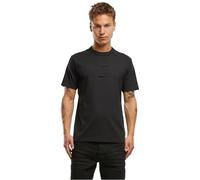 Brandit BW Tropenshirt, Color: black, Size: 13