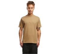 Brandit BW Tropenshirt, Color: sand, Size: 13