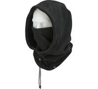 Brandit Cagoule Arctic