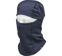 Cagoule Brandit Bleu TU