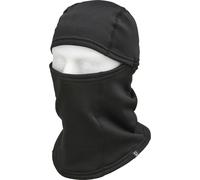 Brandit Cagoule Storm Noir Taille unique