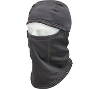 Cagoule Storm Brandit - Anthracite