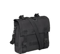 Brandit Canvas S Sac
