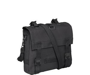 Brandit Canvas S Sac