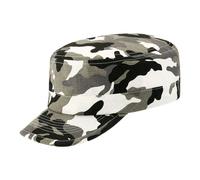 Brandit Casquette Bdu