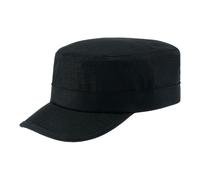 Brandit Casquette Bdu