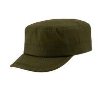 Brandit Casquette Bdu