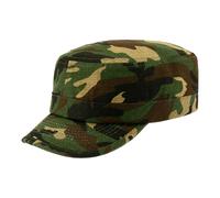 Brandit Casquette Bdu