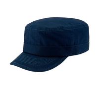 Brandit Casquette Bdu