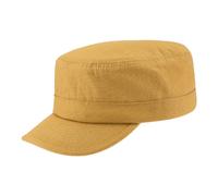 Brandit Casquette Bdu