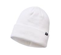 Brandit Casquette de Montre, Plusieurs Couleurs, Blanc Vieilli, Taille Unique