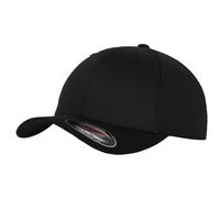 Brandit Casquette Flexfit Wooly Combed