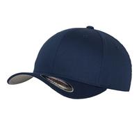 Brandit Casquette Flexfit Wooly Combed