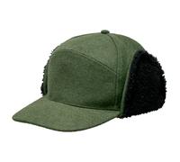 Brandit Casquette Lumberjack