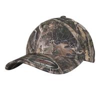 Flexfit Casquette True Timber Kanati Camo Camouflage complet