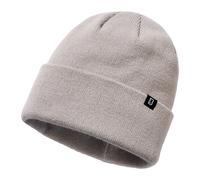 Brandit Casquette Watch