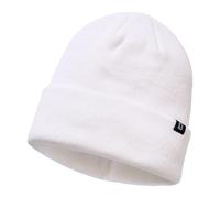 Brandit Casquette Watch