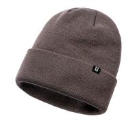 Brandit Casquette Watch