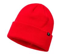 Brandit Casquette Watch