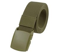 Brandit Ceinture Fast Closure
