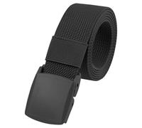 Brandit Ceinture Fast Closure