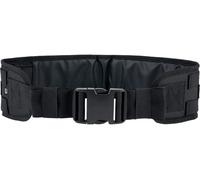Brandit Ceinture Molle Belt 8110 Einheitsgröße