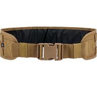 Brandit Ceinture Molle Belt 8110 Einheitsgröße