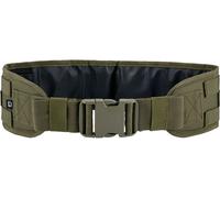 Brandit Ceinture Molle Belt 8110 Einheitsgröße