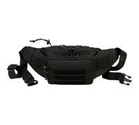 Brandit Ceinture Sac Molle Hipbag Sacoche Molle-Sys Extensible En Polyester