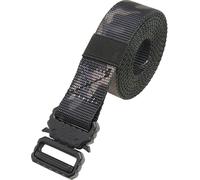Brandit Ceinture Tactical Belt 7026 Einheitsgröße