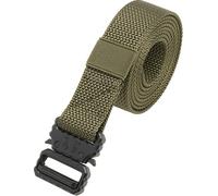 Brandit Ceinture Tactical Belt 7026 Einheitsgröße