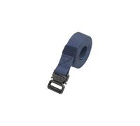 Brandit Ceinture 'Tactical Belt' bleu marine, Taille 75-95