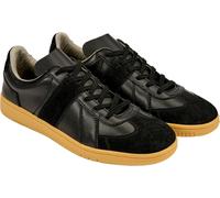Brandit Chaussure de sport Bw 9052 43
