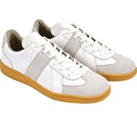 Brandit Chaussure de sport Bw 9052 45