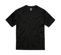 Brandit Chemise à Manches Courtes Quickdry