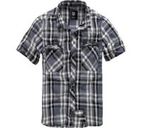 Brandit Chemise à manches courtes Roadstar 4012 7XL