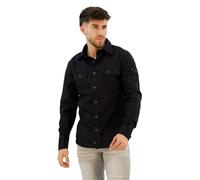 Brandit Chemise à Manches Longues Slim
