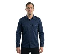 Brandit Chemise manches longues US Homme Taille 2XL