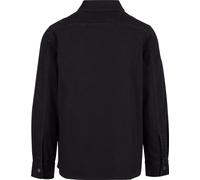 Brandit Chemise en sergé lourd pour hommes 4040 3XL